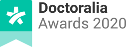 doctoralia-awards-2020-logo-primary-light-bg